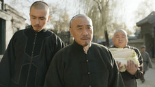Épisode 31