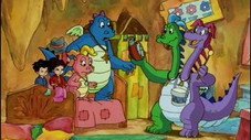 Épisode 7