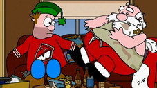 Épisode 15