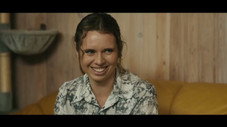 Épisode 36