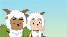 Épisode 101