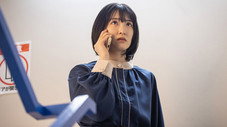 Épisode 9