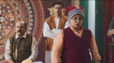 Épisode 6