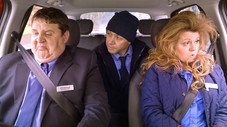 Épisode 3
