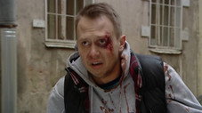 Épisode 23