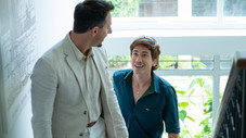 Épisode 79