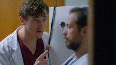 Épisode 11