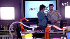 Épisode 23