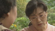 Épisode 13