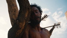 Épisode 3