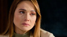 Épisode 35