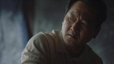 Épisode 12