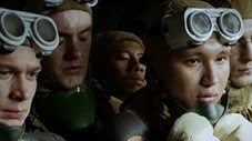 Épisode 2