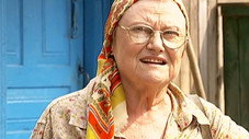Épisode 210
