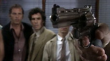 Épisode 202