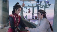 Épisode 15