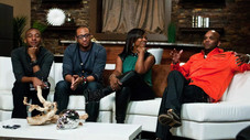 Épisode 5