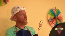 Épisode 6