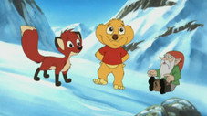Épisode 12