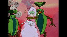 Épisode 3