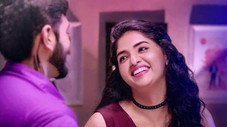 Épisode 6