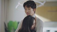Épisode 12