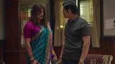 Épisode 8