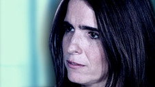 Épisode 35