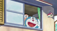 Épisode 590