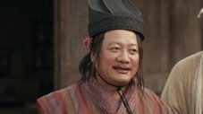Épisode 19