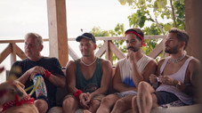 Épisode 10