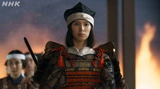 Épisode 11