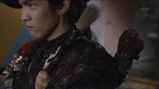 Épisode 8