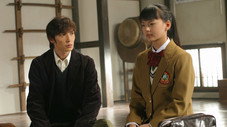 Épisode 7