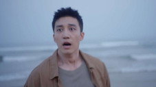 Épisode 12