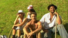 Épisode 11