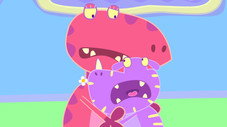 Épisode 2