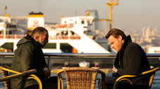 Épisode 7
