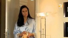 Épisode 28