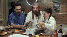 Épisode 6