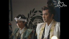 Épisode 8