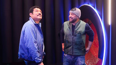 Épisode 1