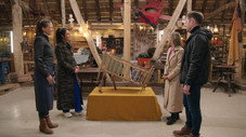 Épisode 5
