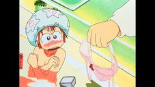 Épisode 4