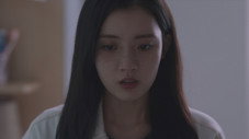 Épisode 19