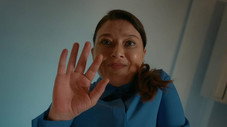 Épisode 2