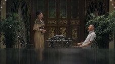 Épisode 39