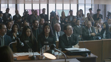 Épisode 4