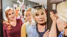 Épisode 8