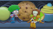 Épisode 2